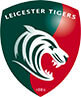 Leicester Tigers