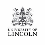 University of Lincoln