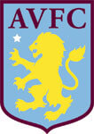 Aston Villa Football Club