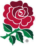 England Rugby