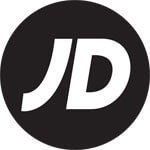 JD