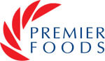 Premier Foods