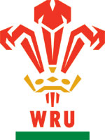 Wales Rugby