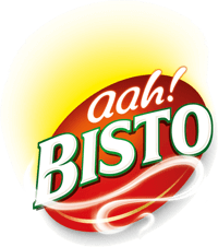 Bisto