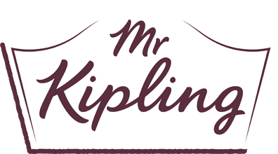 Mr Kipling