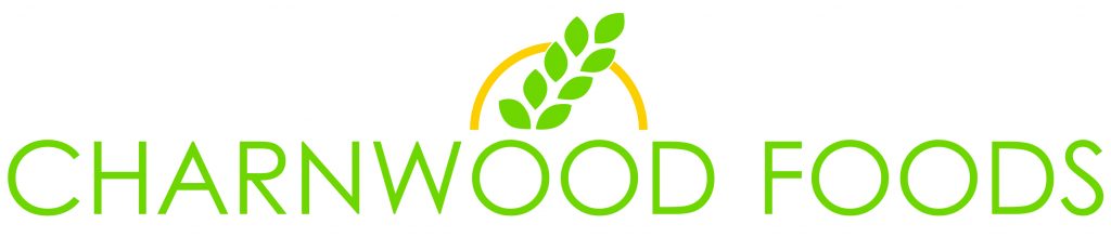 Charnwood Foods