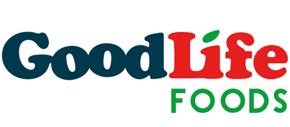 GoodLife Foods