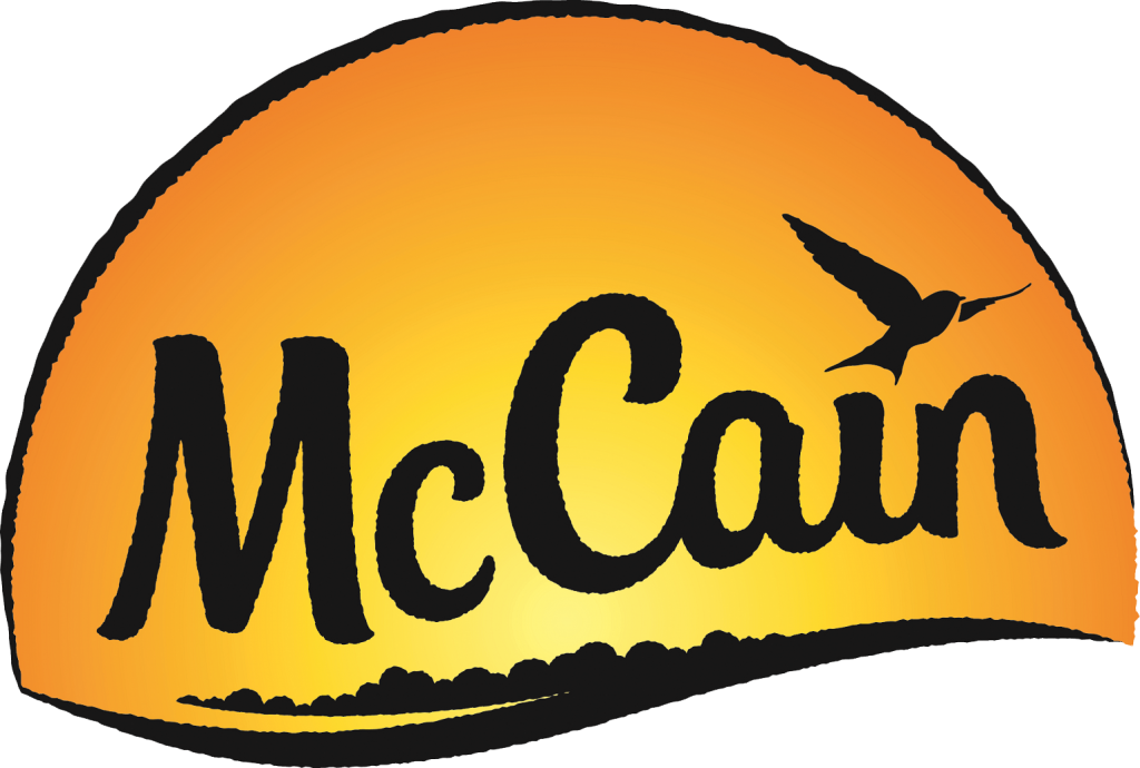 McCain Foods