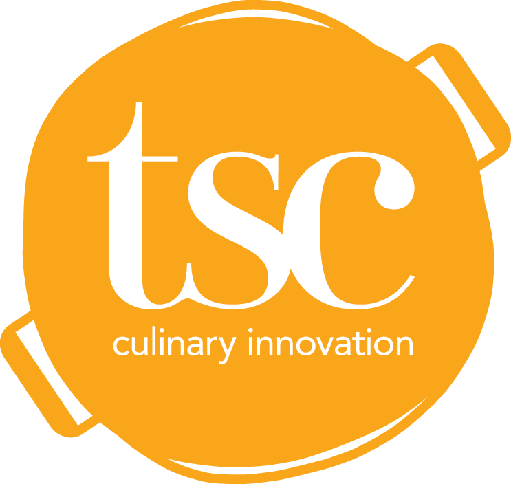 TSC Foods