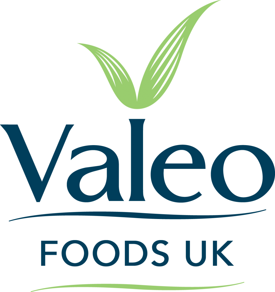 Valeo Foods UK