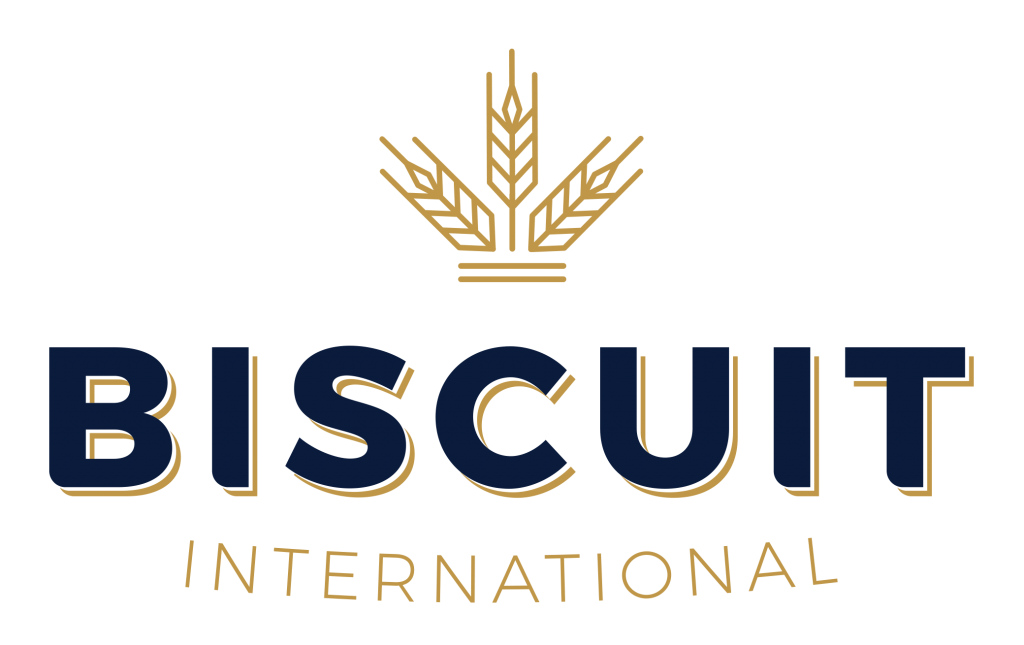 Biscuit International