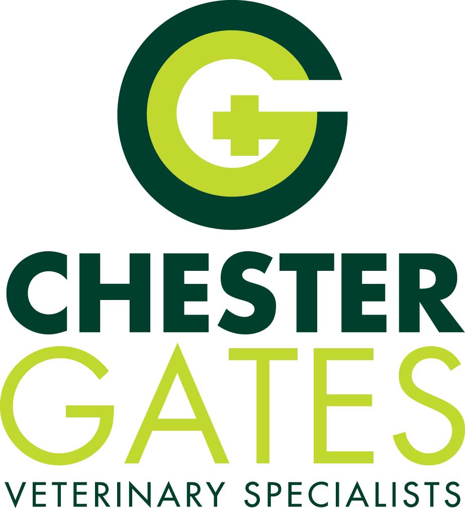 Chestergates